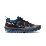 נעלי ריצת שטח Scott SuperTrac 3