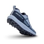 נעלי ריצת שטח נשים Scott SuperTrac 3