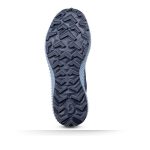 נעלי ריצת שטח נשים Scott SuperTrac 3