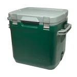 Stanley Outdoor Cooler 30