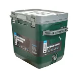 ⁦ציידנית חזקה ואיכותית סטנלי Stanley Outdoor Cooler 30⁩ – תמונה ⁦2⁩