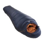 שק שינה MOUNTAIN EQUIPMENT HELIUM 250 LONG