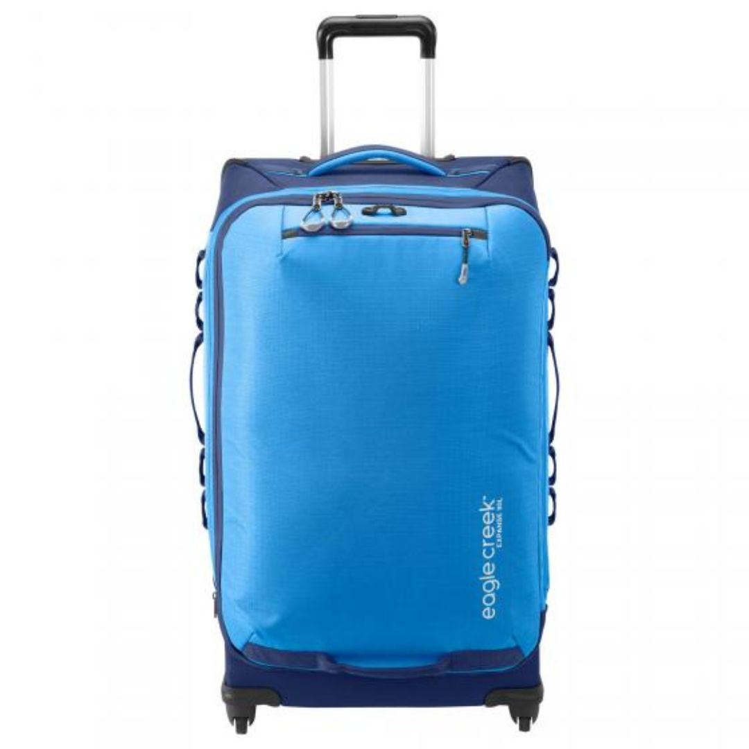 מזוודה איגל קריק אקספנס Eagle Creek Expanse 95L מזוודה איגל קריק אקספנס Eagle Creek Expanse 95L