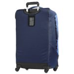 מזוודה איגל קריק אקספנס Eagle Creek Expanse 95L