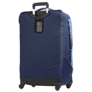 מזוודה איגל קריק אקספנס Eagle Creek Expanse 95L