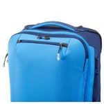 מזוודה איגל קריק אקספנס Eagle Creek Expanse 95L