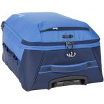 מזוודה איגל קריק אקספנס Eagle Creek Expanse 95L