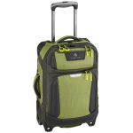 מזוודה טרולי עלייה למטוס EAGLE CREEK TARMAC AWD CARRY-ON