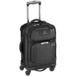 מזוודה טרולי עלייה למטוס EAGLE CREEK TARMAC AWD CARRY-ON