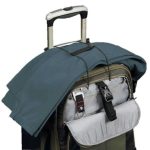 מזוודה טרולי עלייה למטוס EAGLE CREEK TARMAC AWD CARRY-ON