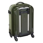 מזוודה טרולי עלייה למטוס EAGLE CREEK TARMAC AWD CARRY-ON