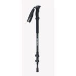 זוג מקלות הליכה Gabel Vertigo F.L