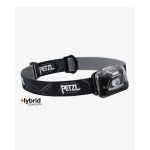 פנס ראש פצל טיקינה Petzl Tikkina 250LM