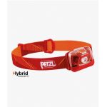 פנס ראש פצל טיקינה Petzl Tikkina 250LM