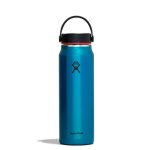 בקבוק מים מבודד סדרת טרייל 946 מ״ל Hydro Flask