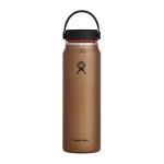 בקבוק מים מבודד סדרת טרייל 946 מ״ל Hydro Flask