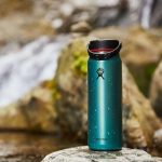 בקבוק מים מבודד סדרת טרייל 946 מ״ל Hydro Flask