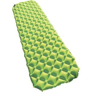 מזרן טיולים מקצועי JR Core Maze