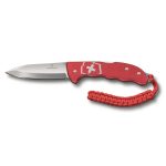 סכין אולר מתקפל VICTORINOX HUNTER PRO ALOX