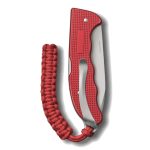 סכין אולר מתקפל VICTORINOX HUNTER PRO ALOX