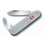 סכין אולר VICTORINOX BANTAM ALOX