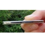 סכין אולר VICTORINOX BANTAM ALOX