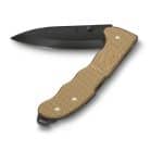 סכין אולר מתקפל VICTORINOX HUNTER PRO ALOX