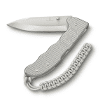 סכין אולר מתקפל VICTORINOX HUNTER PRO ALOX