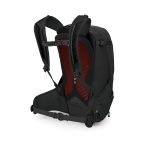 תרמיל יום רכיבה Osprey Escapist 30