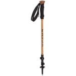 זוג מקלות הליכה CAMP Backcountry Bamboo