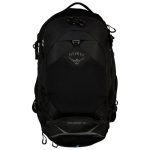 תרמיל יום רכיבה Osprey Escapist 30