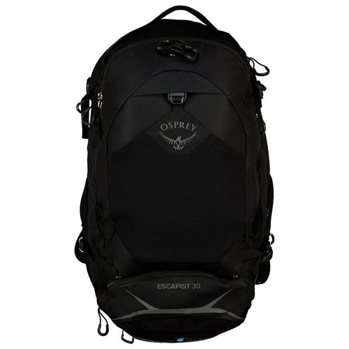 תרמיל יום רכיבה Osprey Escapist 30 תרמיל יום רכיבה Osprey Escapist 30