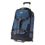 תרמיל מזוודה Outdoor Base Camp 65L