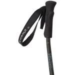 זוג מקלות הליכה CAMP Backcountry Ergo