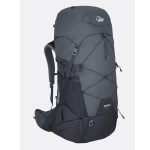 תרמיל מוצ'ילה גברים Lowe Alpine Sirac 65