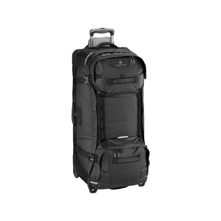 מזוודה איגל קריק Eagle Creek ORV Trunk 138L מזוודה איגל קריק Eagle Creek ORV Trunk 138L