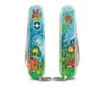 סט האולר סכיר הראשון שלי My First Victorinox