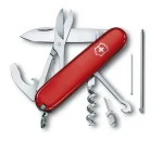 אולר סכין Victorinox Compact R