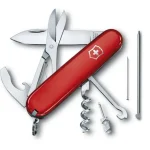 אולר סכין Victorinox Compact R