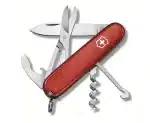 אולר סכין Victorinox Compact R