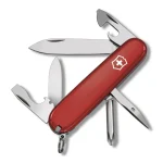 אולר סכין Victorinox Tinker R