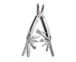 כלי רב תכליתי Victorinox Spirit x