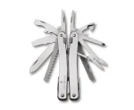 כלי רב תכליתי Victorinox Spirit x