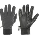 כפפות Black Diamond Primaloft Mid Weight Softshell