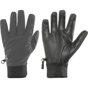 כפפות Black Diamond Primaloft Mid Weight Softshell