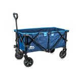 עגלת קמפינג GO NATURE ULTRA LIGHT