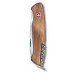 אולר ריינג'ר עץ Victorinox Ranger wood 55