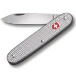 אולר סכין Victorinox Swiss Army 1