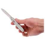 אולר סכין Victorinox Swiss Army 1