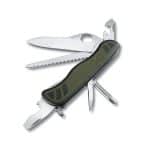 אולר חיילים Victorinox Soldier 08